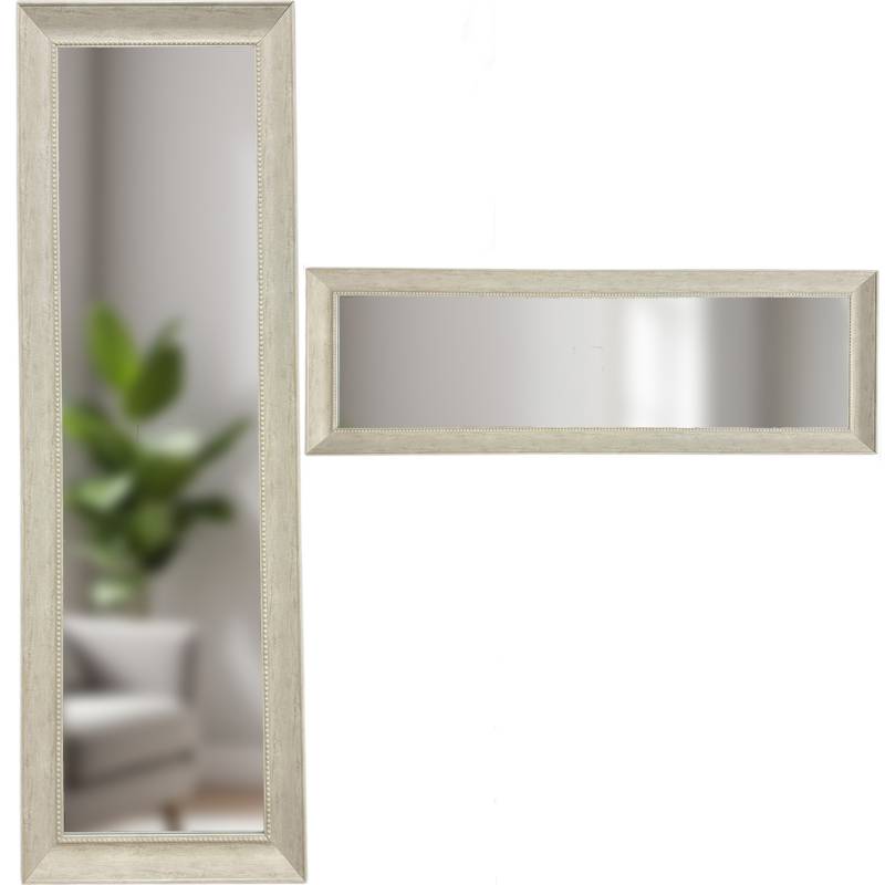 Huston Mirror 158x58cm - Image 2