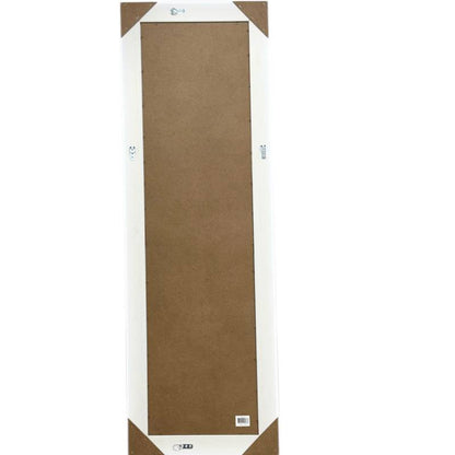 Huston Mirror 158x58cm - Image 3