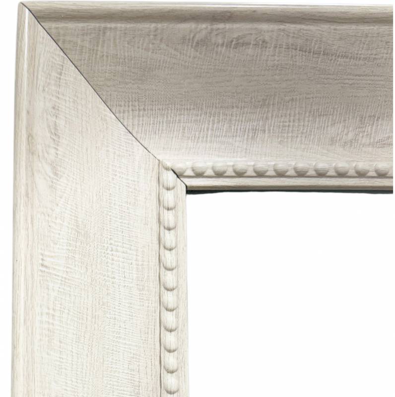 Huston Mirror 158x58cm - Image 5