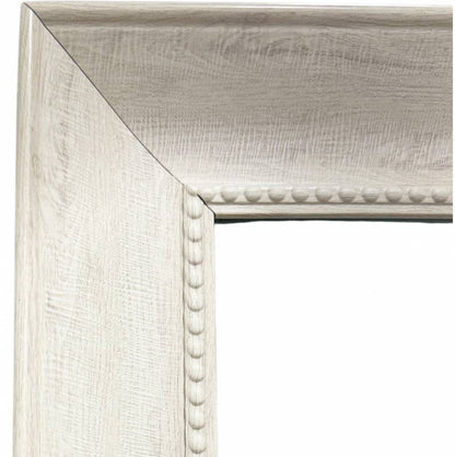Huston Mirror 158x58cm - Image 5