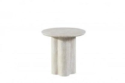 Signorina Side Table 50cm - Image 2