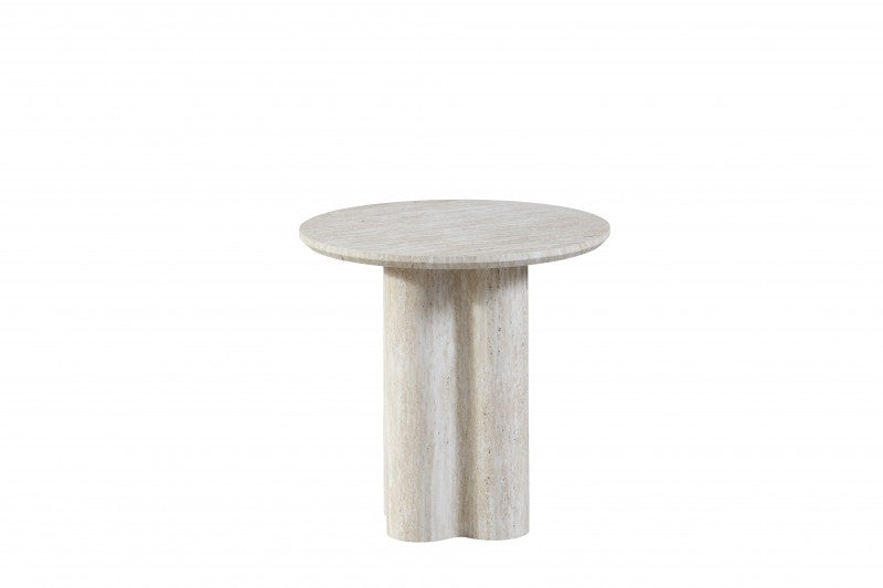 Signorina Side Table 50cm - Image 3