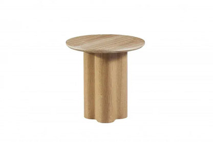 Signorina Side Table 50cm - Image 2