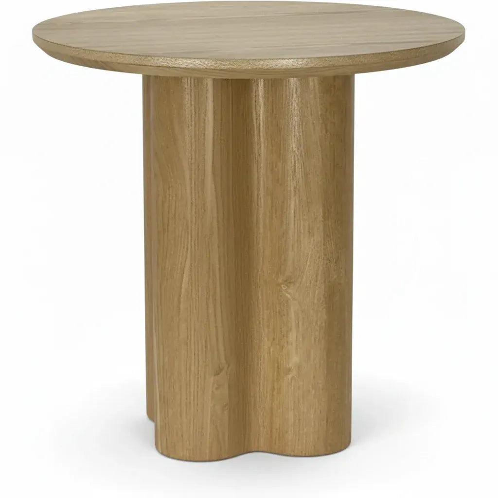 Signorina Side Table 50cm - Image 5