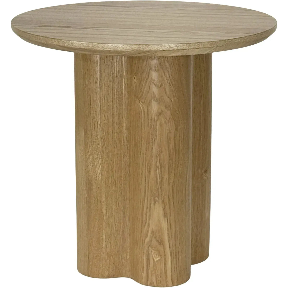 Signorina Side Table 50cm - Image 6