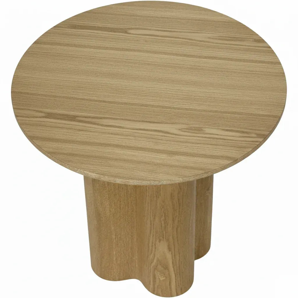 Signorina Side Table 50cm - Image 7