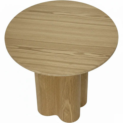 Signorina Side Table 50cm - Image 7