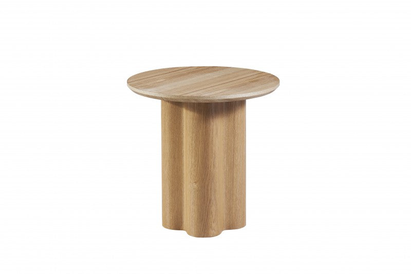 Signorina Side Table 50cm - Image 2
