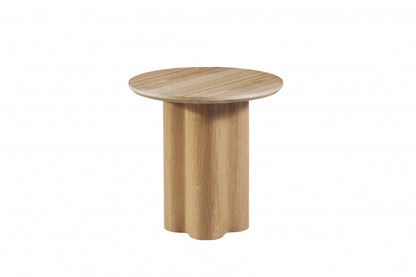 Signorina Side Table 50cm - Image 2