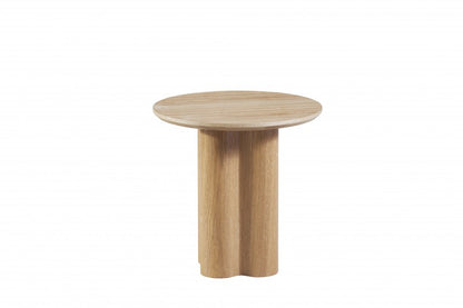 Signorina Side Table 50cm - Image 3
