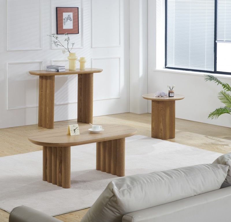 Signorina Side Table 50cm - Image 4