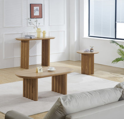 Signorina Side Table 50cm - Image 4