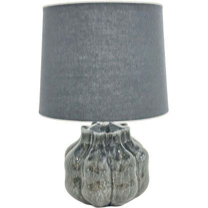 Eclipse Table Lamp 45cm - Image 2