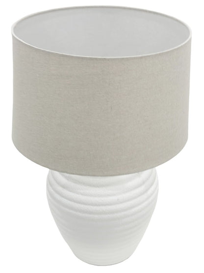 Solstice Table Lamp 63cm - Image 3