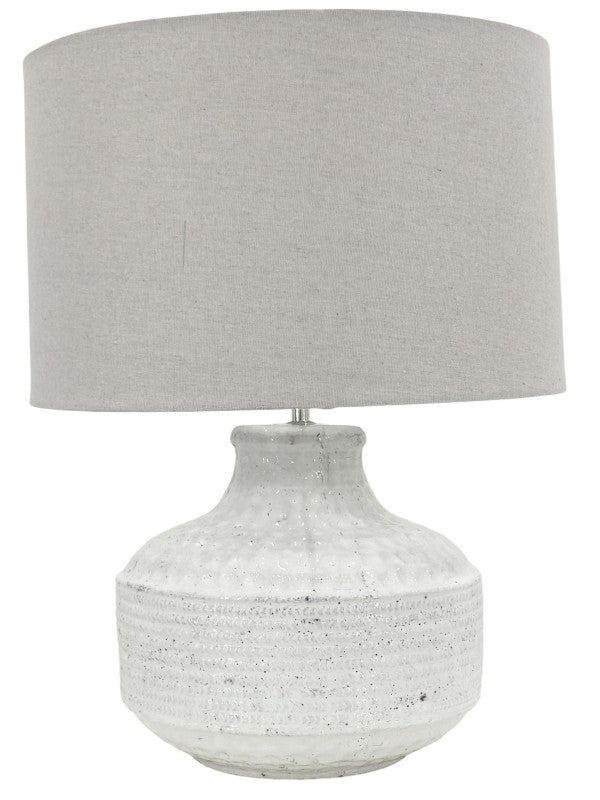 Imperial Table Lamp 57cm - Image 3