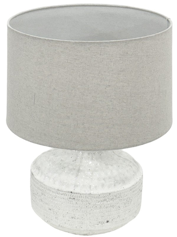 Imperial Table Lamp 57cm - Image 5