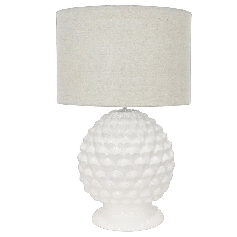 Essence Table Lamp 58cm - Image 3