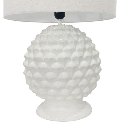 Essence Table Lamp 58cm - Image 5