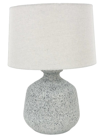 Verve Table Lamp 56cm - Image 3