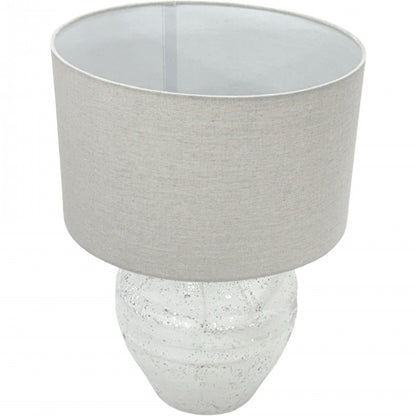 Matin Table Lamp 47cm - Image 3