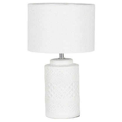 Yarra Table Lamp 38cm - Image 4