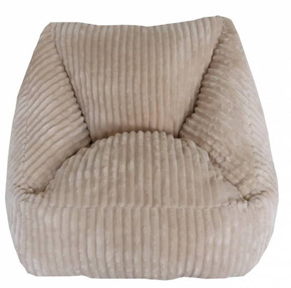 Hazel Lounge Chair 100x60cm