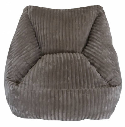 Hazel Lounge Chair 100x60cm