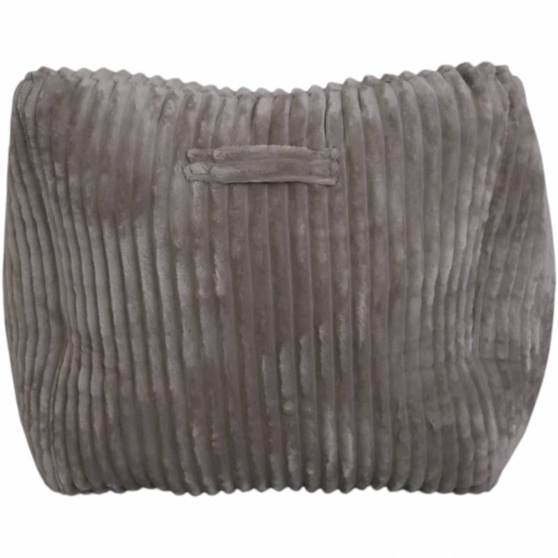 Hazel Lounge Chair 100x60cm - Image 2