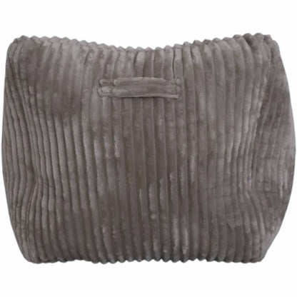 Hazel Lounge Chair 100x60cm - Image 2