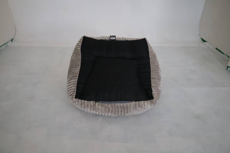 Hazel Lounge Chair 100x60cm - Image 4