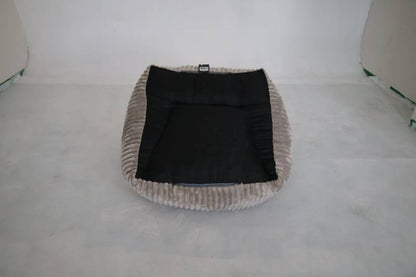 Hazel Lounge Chair 100x60cm - Image 4