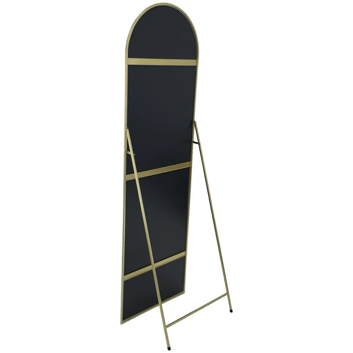 Nikola Cheval Mirror 170cm - Image 4