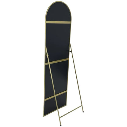 Nikola Cheval Mirror 170cm - Image 4