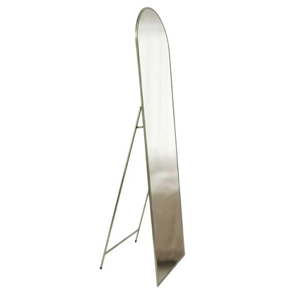 Nikola Cheval Mirror 170cm - Image 6