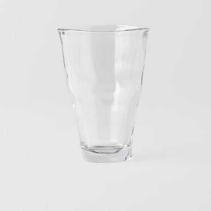 Organic Glass 340ml - Image 2