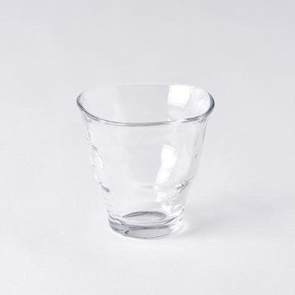 Organic Glass Short 220ml - Image 3