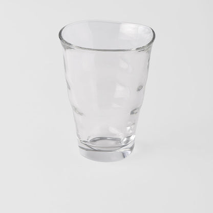Organic Glass Medium 220ml
