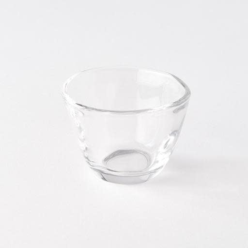 Sake Cup 50ml capacity freeform Design - Image 3