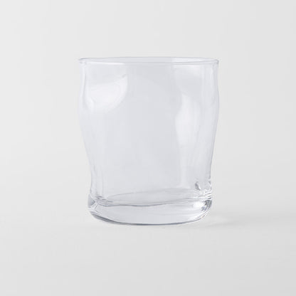 Glass Tumbler Fluid 280ml - Image 3