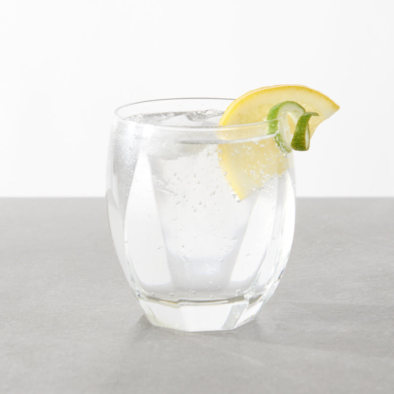 Whisky Glass 300ml - Image 2