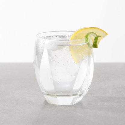 Whisky Glass 300ml - Image 2