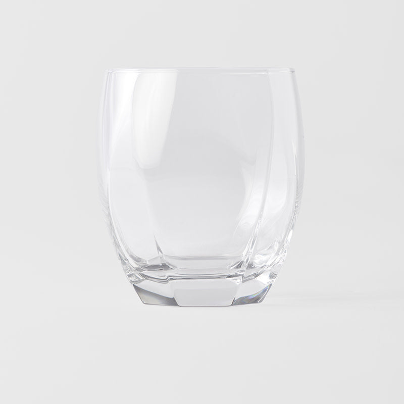 Whisky Glass 300ml - Image 5