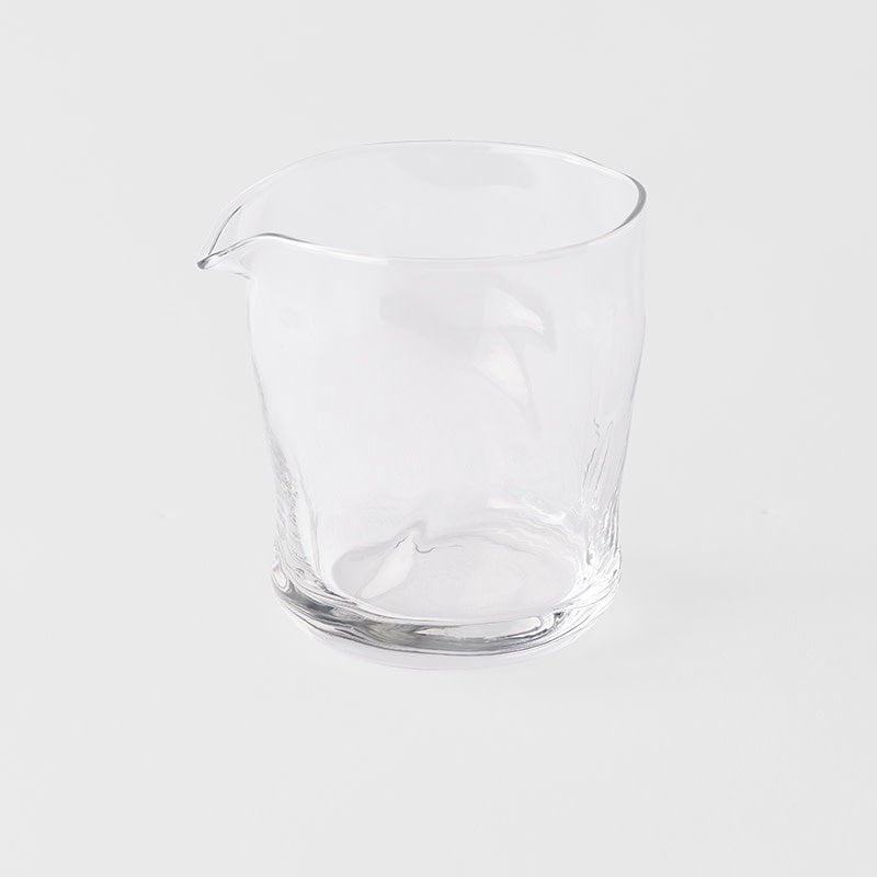 Glass Pourer Fluid 280ml - Image 2