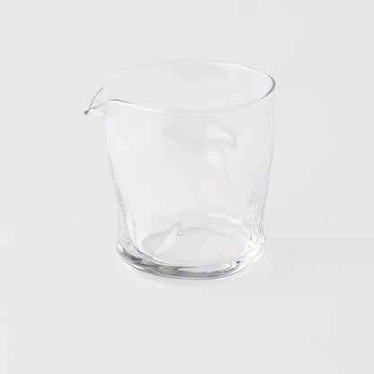 Glass Pourer Fluid 280ml - Image 2