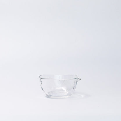 Glass Pourer Fluid 100ml - Image 3