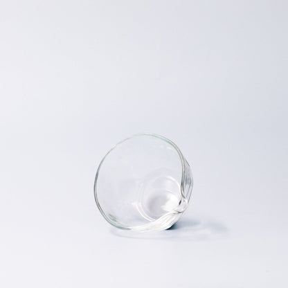 Glass Pourer Fluid 100ml - Image 4