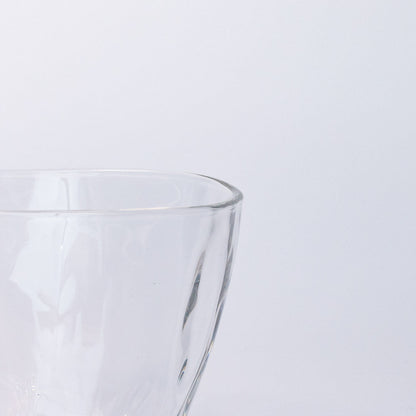 Glass Bowl 12cm - Image 2