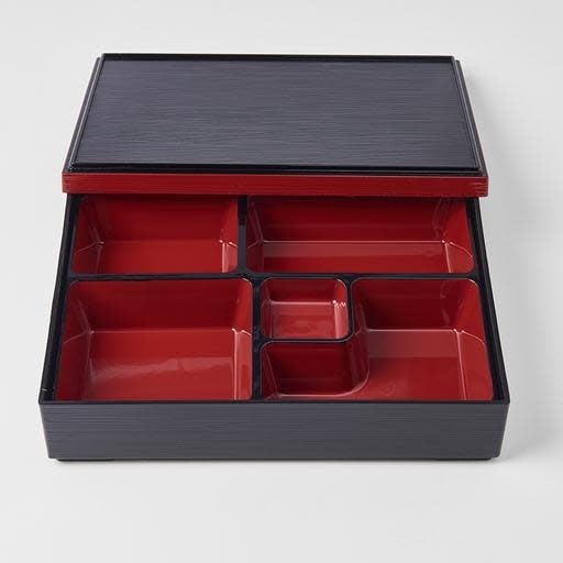 Bento Box 27 cm - Image 3