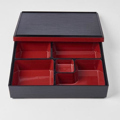 Bento Box 27 cm - Image 3