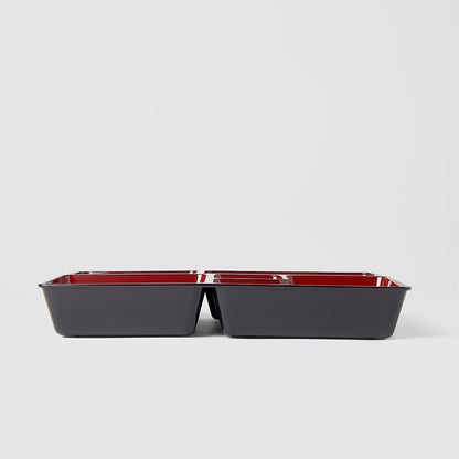 Bento Box 5 Section Insert - Image 3